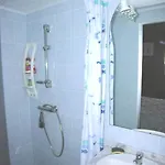 Вилла 03051-lacanau Ocean - Maison 3 Chambres, 8 Personnes A Ocean Mae-1151